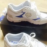 [썩을안티년] <b>방탄소년단</b> 사재기 반박<b>글</b>