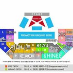 [EXO] 뭐임.드콘 뭐<b>힘</b>????