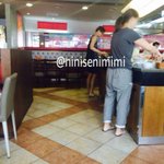 [EXO] <b>김종인</b> 다리봐 다이어트자극짤이다