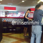 [EXO] 김종인 <b>옷차림</b> 왜이래?