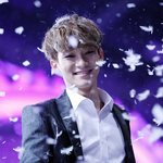 [EXO] 나만 끊으면 끊겨질 <b>인연</b> 