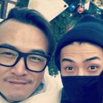 [EXO] <b>피자</b>2조각이상먹는 돼지들 발끈하네 ㅋㅋ