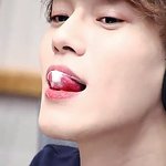 [EXO] 애들 첫 실물<b>영접</b>을 단콘1열에서하면