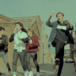 [EXO] 찬열 인스타업뎃@@@@@@