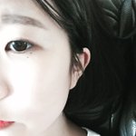 [댓글부탁해] <b>점순</b>이들모여라 (사진있어)