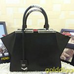 [EXO] 남친한테 이거 사달라고 해야지