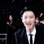 [EXO] 애들 <b>피자</b>주문받은 알바생 팬이네