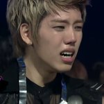 [인피니트] 나 원래 남자우는거 되게 싫어하는데