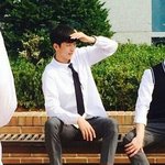 남자 <b>전신</b>사진좀 올려줘