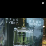 [EXO] 게이쳐 일냈다