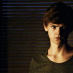 [뉴트] 나만 <b>외국배우</b>빠니...?