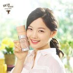 [댓글부탁해] 김유정<b>vs</b>김소현