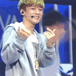 [EXO] 뜬금인데 너넨 꿈이 뭐임