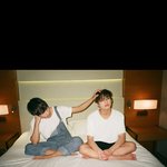 [방탄소년단] 나 타팬인데