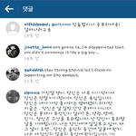 [EXO] 아나 이거 왜이리 웃기냐ㅋㅋ<b>ㄱ</b><b>ㄲ</b>