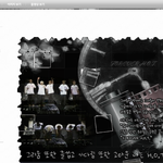 [모든팬덤] 제발 좀 <b>흰색</b> 건들지 좀 마세요!