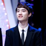 [EXO] 너누구니에서 김cow현 괴롭히는애