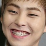 [시우민] 민석이 때문에 생긴 <b>버릇</b>!!