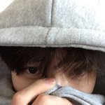 [EXO] 드라마 비12밀 본사람?