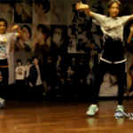 [레드벨벳]  <b>아이린</b> 학창시절 실화 ㄷㄷ