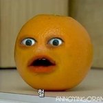 어?????너희내일 학교간다고???????????