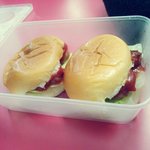 24살 일반인의 아주 일상적인 일상요리