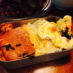 [EXO] 난분명 쇼타임에서 세훈이가