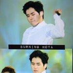 [인피니트] ㅋㅋㅋㅋㅋㅋㅋㅋㅋㅋㅋㅋ김성귴ㅋㅋㅋ