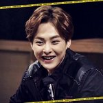 [EXO] 너네 이거봤니