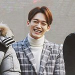 [EXO] 아까 <b>방문</b> 잠겼단 앤뎈ㅋㅋㅋㅋㅋㅋㅋㅋㅋㅋㅋㅋㅋㅋㅋ