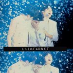 [인피니트] 아<b>성종</b>이우는거너무짠해...
