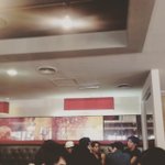 [EXO] 오늘 엑솤이들 <b>피자헛</b> 정리txt