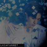 [모든팬덤] 이성종 사랑해