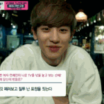 [뉴트] 에리카 <b>남동</b>샌 빛삭