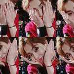 [EXO] 너희가생각하는<b>최고의</b>사진