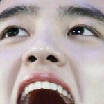 [EXO] 리팩때