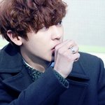 [<b>뉴트</b>] 날가져 뿌잉뿌잉