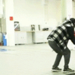 [EXO] ㅁㅊ뮤비메이킹 거의 카이급 종대의 <b>비밀</b>