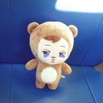 [EXO] 요새 엑소 많이 돌아다니길래
