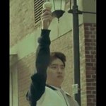 [EXO] <b>자유</b>의도경수상ㅋㅋㅋㅋㅋㅋㅋㅋㅋ
