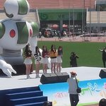 [레드<b>벨벳</b>] 레드<b>벨벳</b> 본 후기