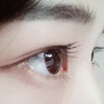 [EXO] ㅅㄷ) 내<b>눈</b> 어떤거같아?