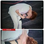 [인피니트] <b>성종</b>이도울고