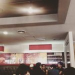 [EXO] 여기사이에껴서같이피자먹을파티원<b>선착</b>50