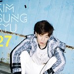 [인피니트] kontrol 뮤비 본격 궁예질 들어갑니다