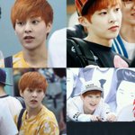 [EXO] 엑소에서 제일 <b>매력</b>적인 애