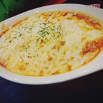 [설레는일화] 설레는일화적<b>구가</b>