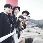 [방탄소년단] 내<b>새끼들</b> 1위했는데 왜이렇게 마음이아프지