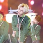 [EXO] 내기준 오대오 <b>갑</b> 두명 