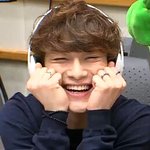 [EXO] 종대 쪼고~ 사 쭈세요~